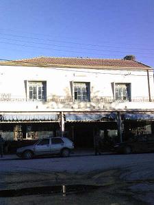 TELAGH EX CAFE ORTEGA 06 